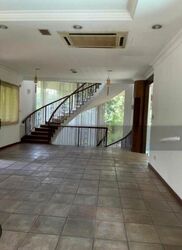 Caldecott Hill Estate (D11), Detached #464161311